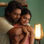 Aan Paavam Pollathathu – Movie Review