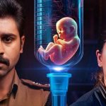 OTHERS Movie Review: A Well-Intentioned Thriller That Trips Over Tone and Treatment