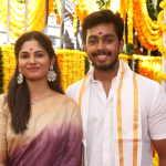 🎬 Pookie Movie Review