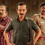 Kaakee Circus (2026) Series Review