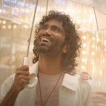 🎬 Love Insurance Kompany (LIK) – Movie Review