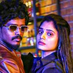 🎬 Battle (2026) – Movie Review