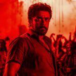 Karuppu – Review