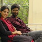 29* Movie Review