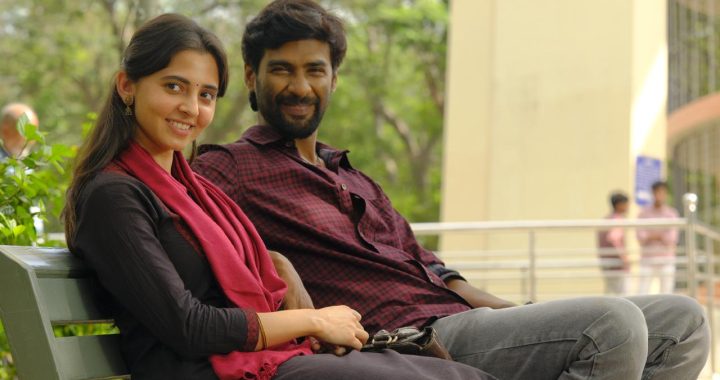 29* Movie Review