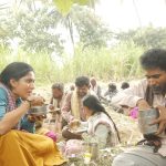 Nooru Saami – Movie Review