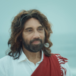 Charukesi Movie Review