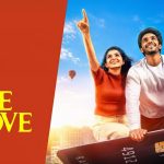 ‘Love Oh Love’ – திரைப்பட விமர்சனம்