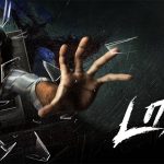 ‘டார்க் (Dark)’ திரைப்பட விமர்சனம்