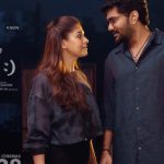 ‘Hi’ – திரைப்பட விமர்சனம்