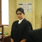 🎬 ‘Enna Vilai’ – Movie Review