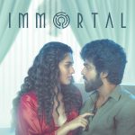 🎬 ‘Immortal’ – திரைப்பட விமர்சனம்