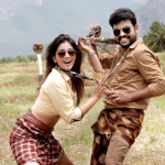 🎬 ‘Sandakari’ – Movie Review